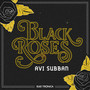 Black Roses