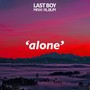 Alone