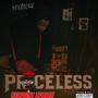 Priceless (Explicit)