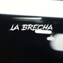 LA BRECHA