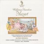 Mozart: Piano Concertos No. 22, K. 482 & No. 25, K. 503
