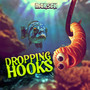 Dropping Hooks