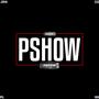 PSHOW