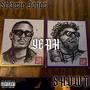 YEAH (feat. Selassie Jones) [Explicit]