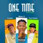 One Time (Explicit)