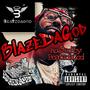 BlazedaGod (Explicit)