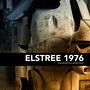 Elstree 1976: Soundtrack