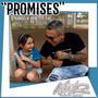 Promises