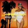 Summer Crush (Explicit)