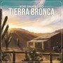 Tierra Bronca