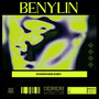 Benylin