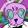SUPERPOP (feat. Gabimaru) [Explicit]