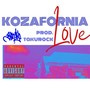 kozafornia love (Explicit)