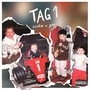 Tag 1 (Explicit)