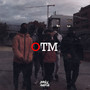 OTM (Explicit)