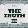 The Truth (Explicit)