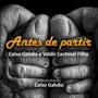 Antes De Partir