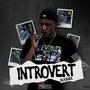 Introvert (Explicit)