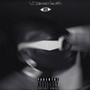 Curiosity Killed the Kat (Explicit)