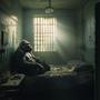 sindrome di touretta (feat. MONKK) [Explicit]