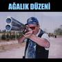 Ağalık Düzeni