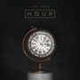 Hour