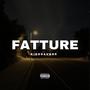 FATTURE (Explicit)