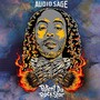 Audio Sage (Explicit)