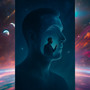 In My Own Head
