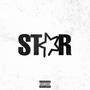 STAR (Explicit)