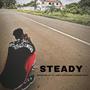 STEADY (feat. Joey orleans & NSRB DRAY)