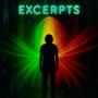 Excerpts (Explicit)