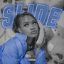SLIDE (Explicit)