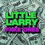FAKE ONES (Explicit)