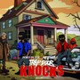 Trap Door Knocks (Explicit)