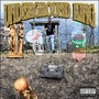 Underground King (Explicit)