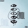 Evol