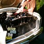 Drive into the Sun