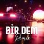 Karadeniz Remix (feat. Aykut Albar)