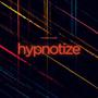 Hypnotize