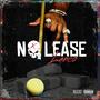 No Lease (Explicit)