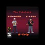 The Takeback (Single Edit) [feat. A-F-R-O] [Explicit]