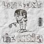 Love Isn't The Answer (Explicit)