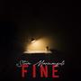 Fine