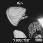 Addicted (Explicit)