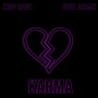 Karma (Explicit)