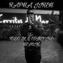 TODO EL Q CONSPIRE (feat. Shadowbox) [Remix] [Explicit]