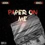 Paper On Me (Explicit)