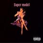 SUPER MODEL (Explicit)