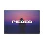 Pieces